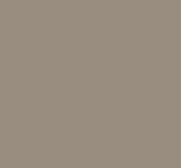 Taupe swatch