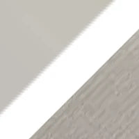 Beige & White Panels swatch