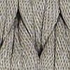 Beige Pepper swatch
