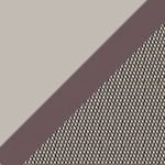 Tuff / Snowcap / Karakum / Sun Flower Straps swatch