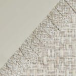Beige swatch