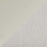 Beige Aluminium / Domestic Siver Fabric swatch