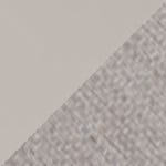 Beige / Sunproof Beige Fabric swatch