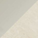 Beige / Beige Travertino Ceramic / 6 - 8 People swatch