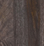 Mango Wood, Brown swatch