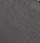 Greige swatch