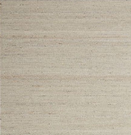 Silver Birch swatch