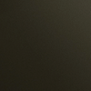 Brown swatch