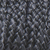 Charcoal swatch