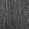 Charcoal swatch