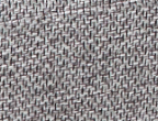 Dark Grey swatch