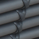 Graphite swatch