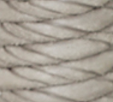 Grey swatch