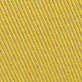 Yellow swatch
