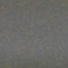 Grey swatch