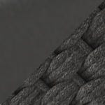 Charcoal swatch
