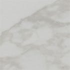 Calacatta Ceramic swatch