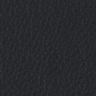 Metal, Black embossed swatch