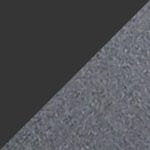 Charcoal / Idol Slate swatch