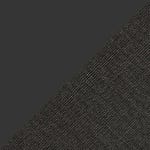 Charcoal / Spectrum Carbon Waterproof swatch
