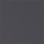 Charcoal swatch