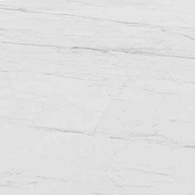 Porcelain, Cirrus White swatch