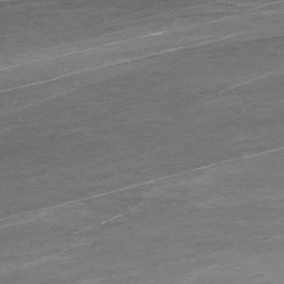 Porcelain, Grey Alto swatch