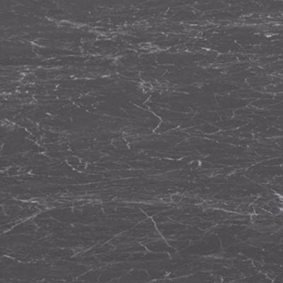 Porcelain, Nimbus Black swatch