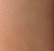 Copper swatch
