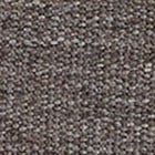 Canvas Mushroom swatch