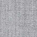Cast Pewter swatch