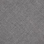 Cast Slate swatch