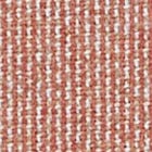 Remix Mesa swatch