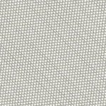 Sailcloth Seagull swatch