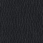 Imitation Leather, Black swatch
