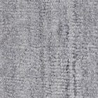 Cement swatch
