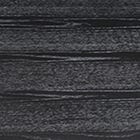 Matt Black Wood swatch