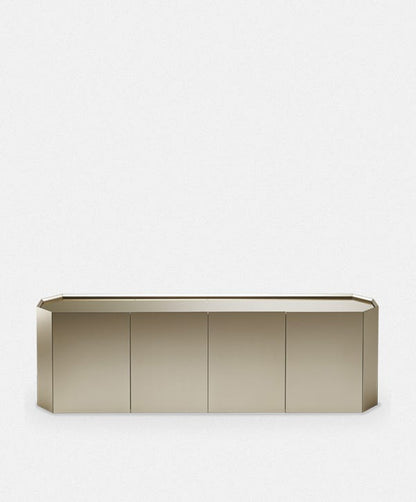 Chelsea - Buffet par Cattelan Italia