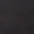 Matte Black swatch