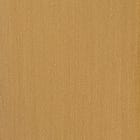 Brushed Brass swatch