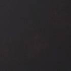 Iron, Antique Black swatch