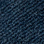 Brushed Twill, Midnight Blue swatch