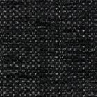 Chenille Fabric, Cortina Night swatch