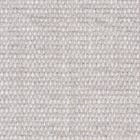 Chenille Fabric, Cortina Cement swatch