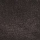 Velvet, Anthracite swatch