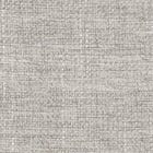 Nubia swatch