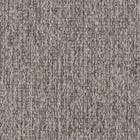 Brushed Fabric, Stone swatch