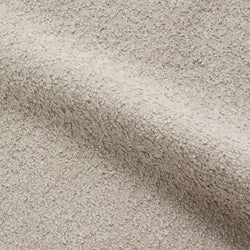 Marika Customizable Sofa
