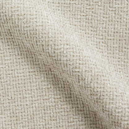 Canapé personnalisable Sara