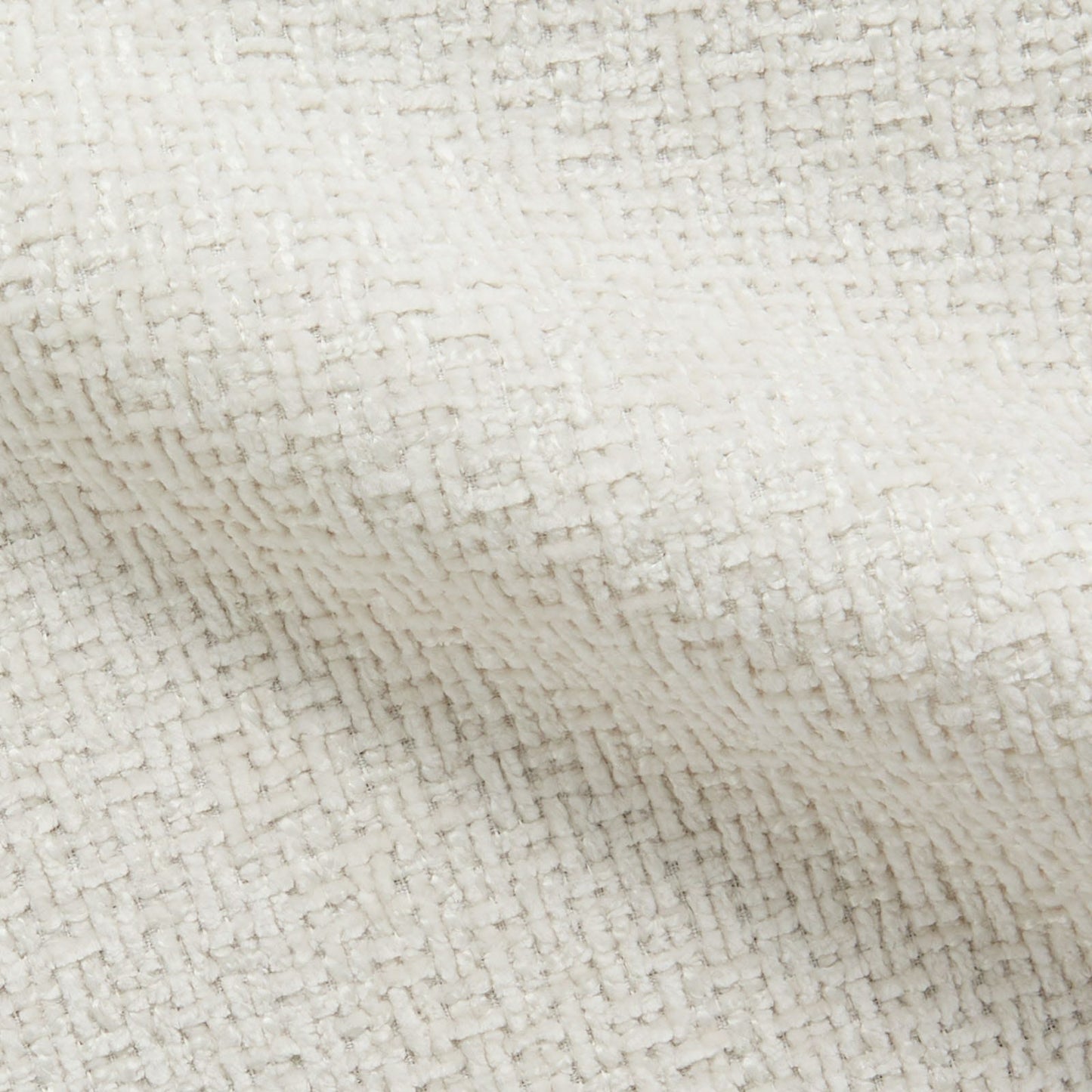 Tessa Customizable Armchair